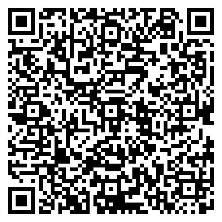 QR code 38386647000000