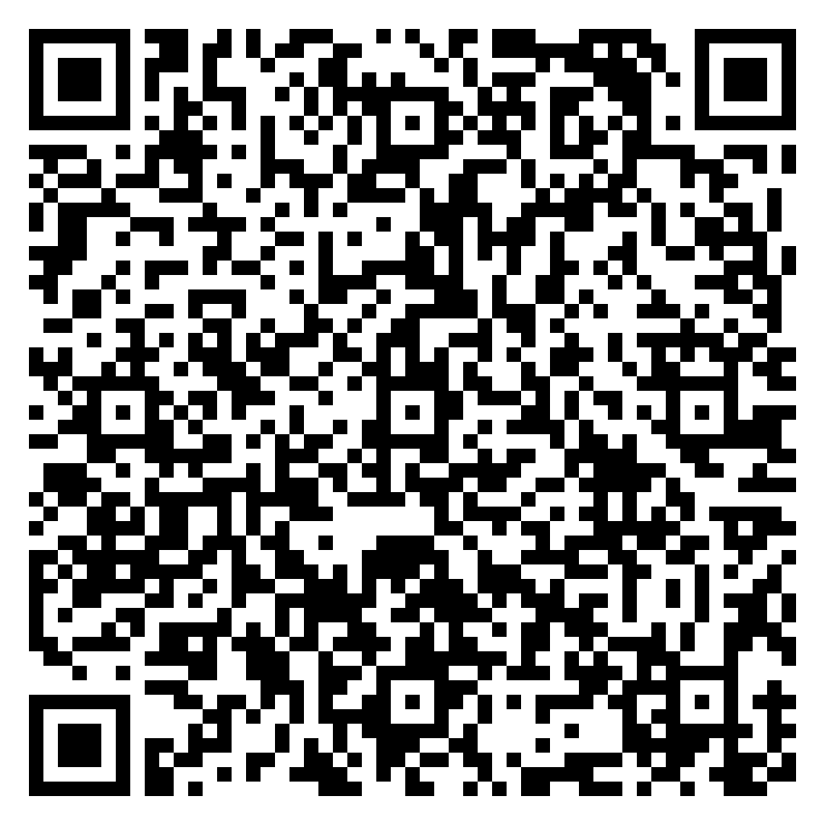 QR code 24343302100000