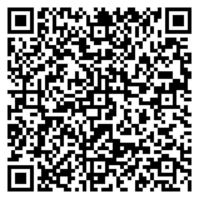 QR code 15039023000000