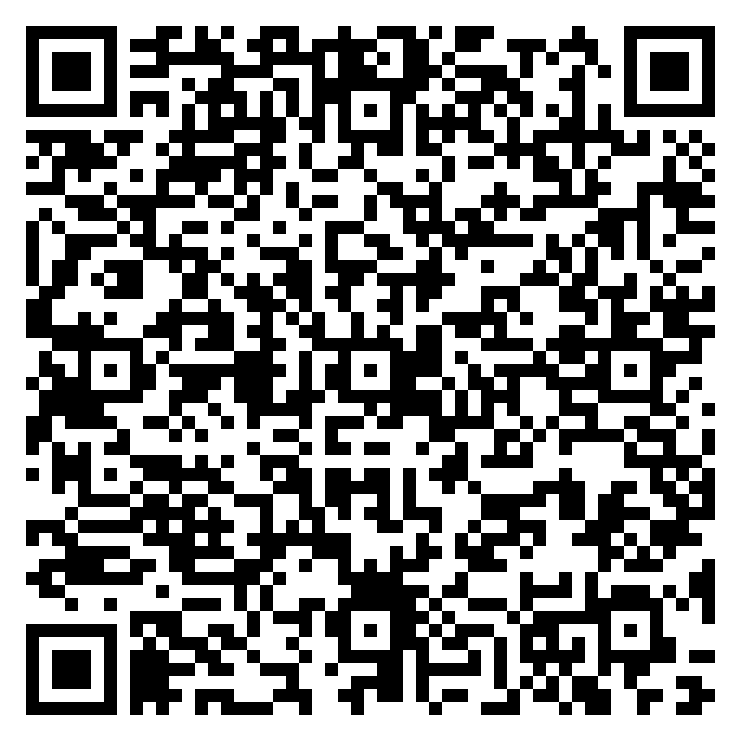 QR code 10143899400000
