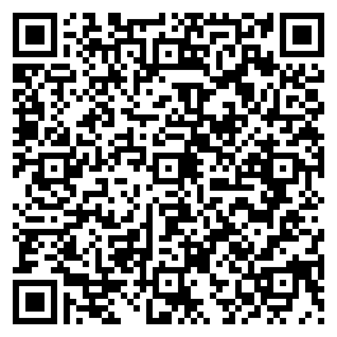QR code 07010711400000