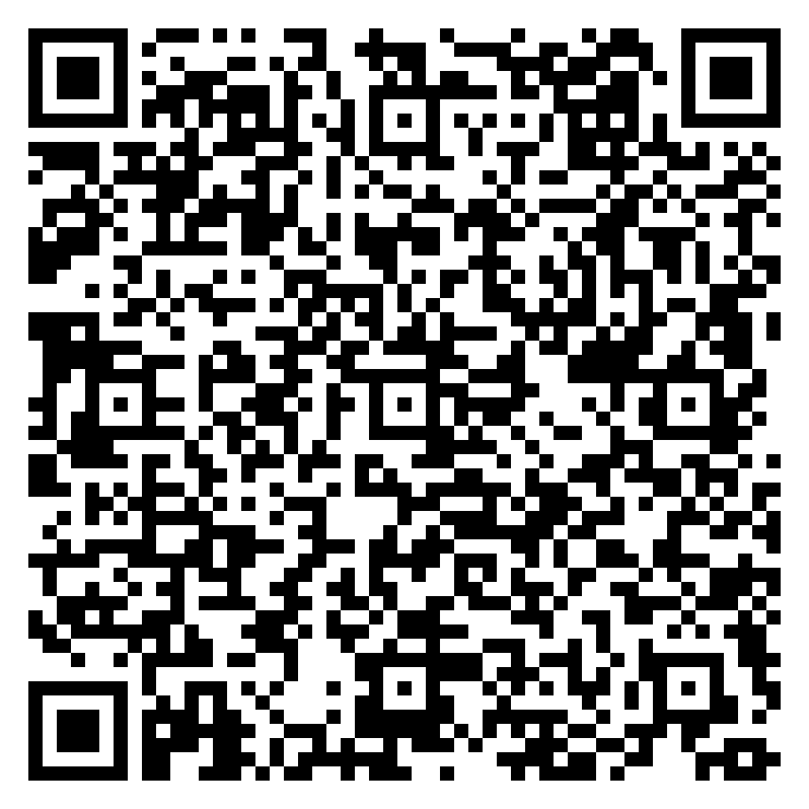 QR code 14678160700000