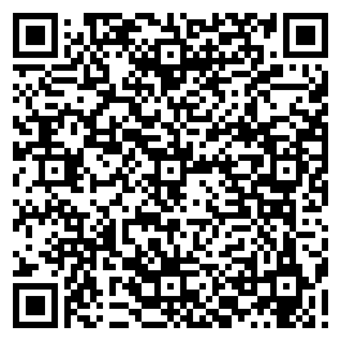 QR code 36051874900000