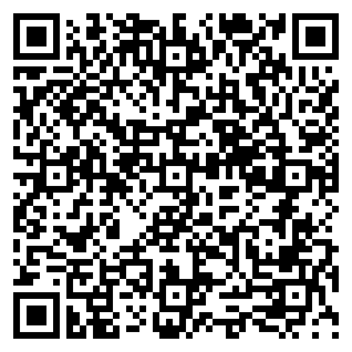 AGENCJA UBEZPIECZENIOWA GÓRECKI JACEK QR code QR code 59053984500000