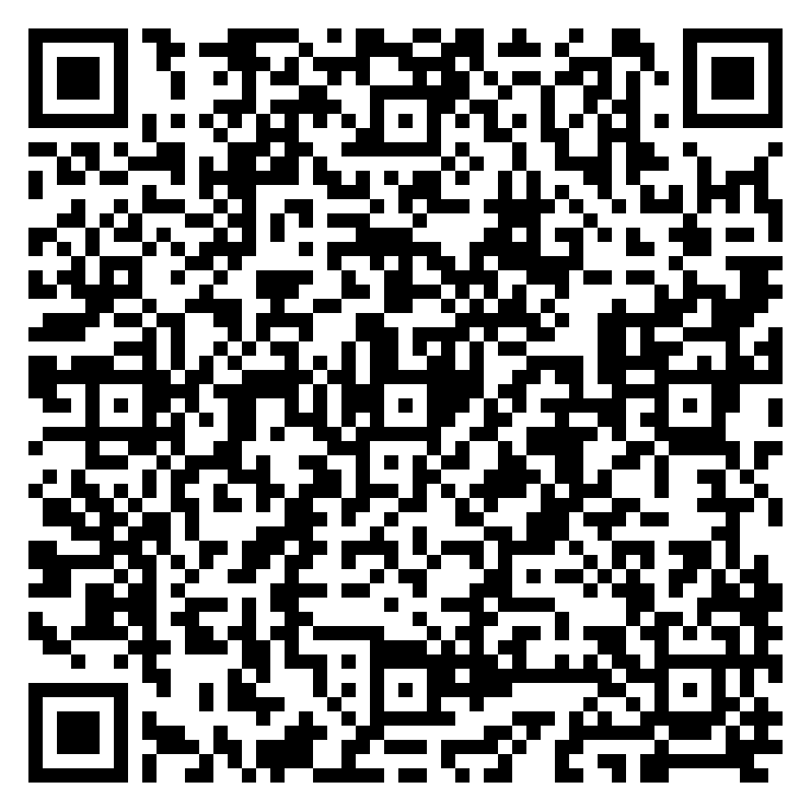 QR code 93014340300000