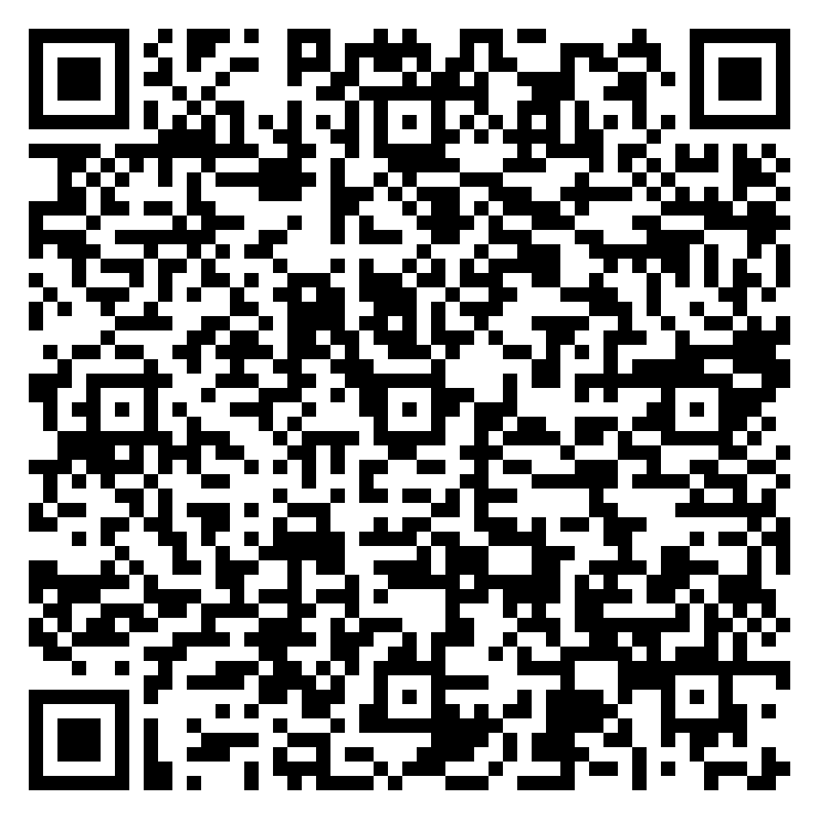 QR code 22184934200000