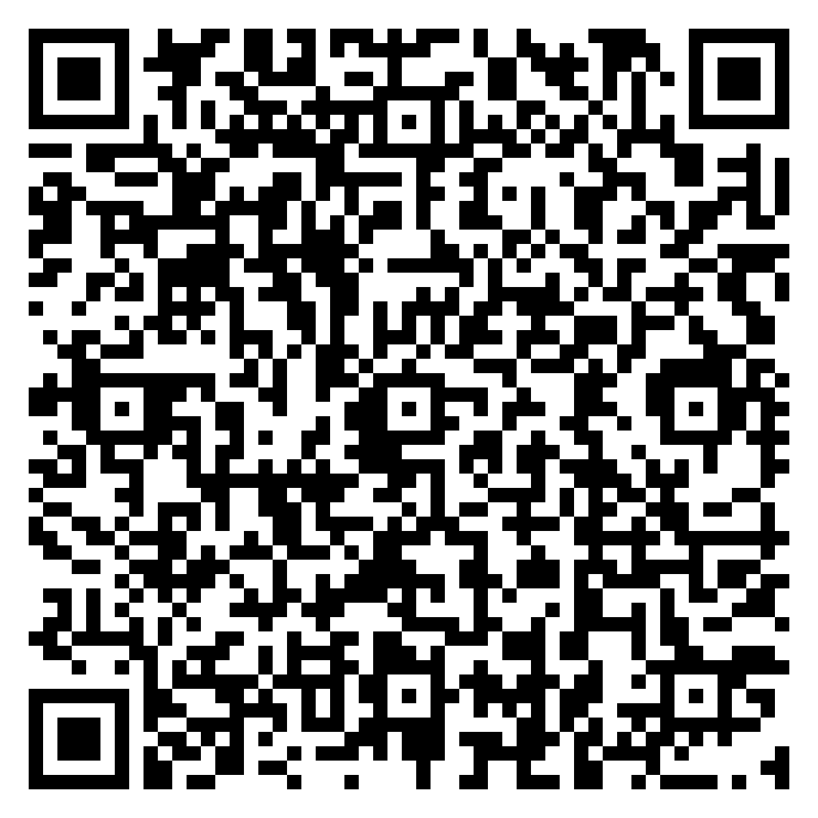 AGENCJA UBEZPIECZENIOWA GWARANT mgr inż. JOANNA PAWŁOWICZ QR code QR code 22122529700000