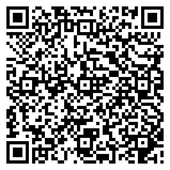 Agencja Ubezpieczeniowa Halina Kucińska QR code QR code 01019047000000