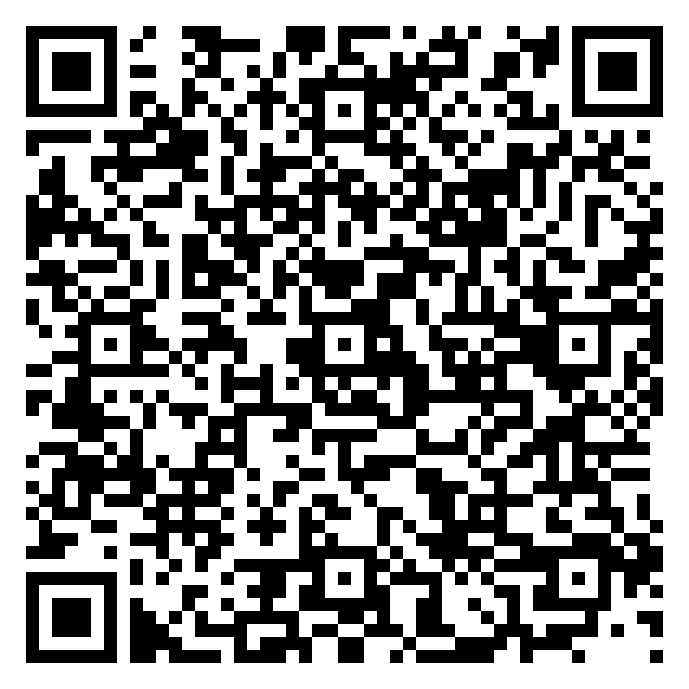 QR code 97807213700000