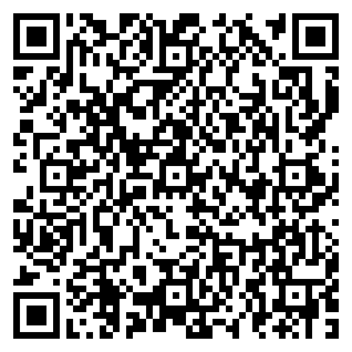 QR code 19145594000000