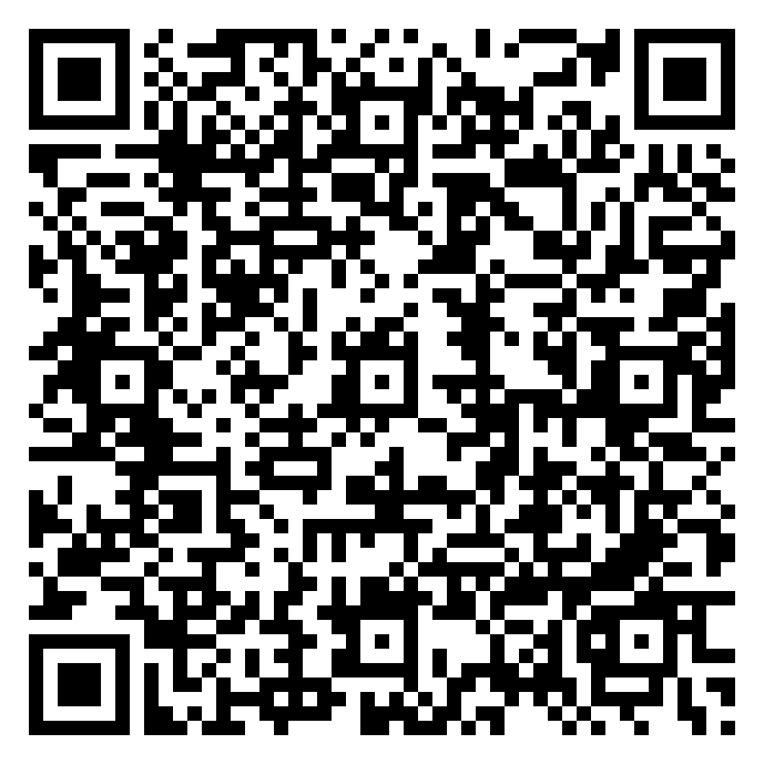 QR code 57027074900000