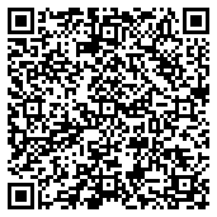 QR code 05222318800000