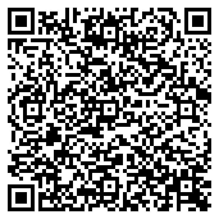 QR code 30030487700000