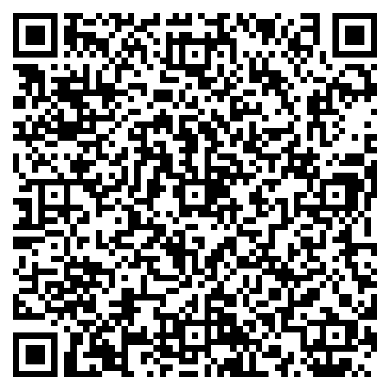 QR code 38475662500000