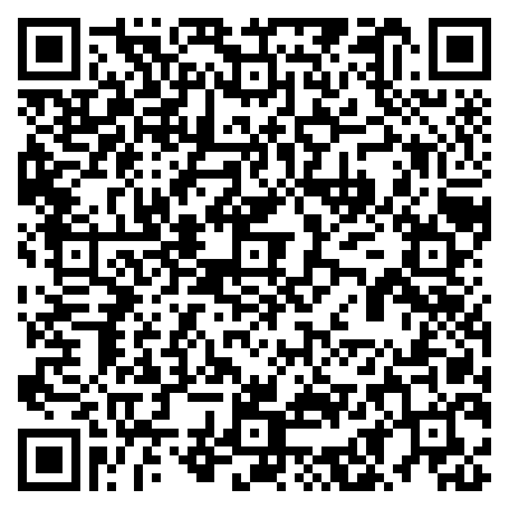 QR code 01272837600000