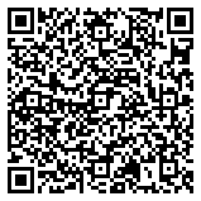 QR code 52573381600000