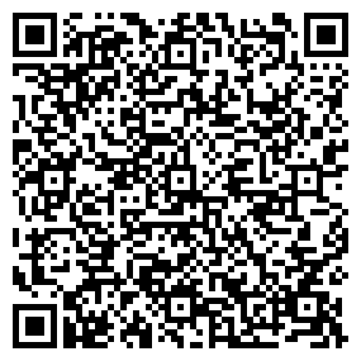 QR code 61033348800000