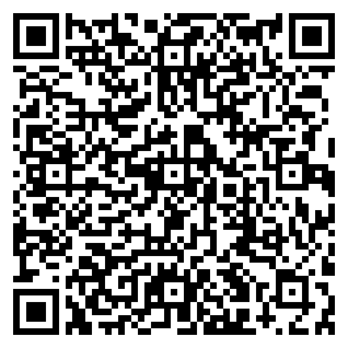 QR code 77128944300000