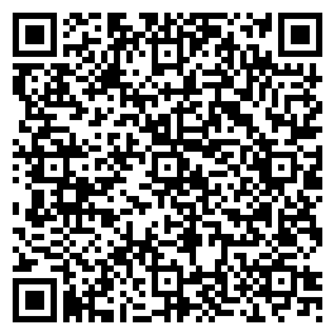 QR code 51075149600000