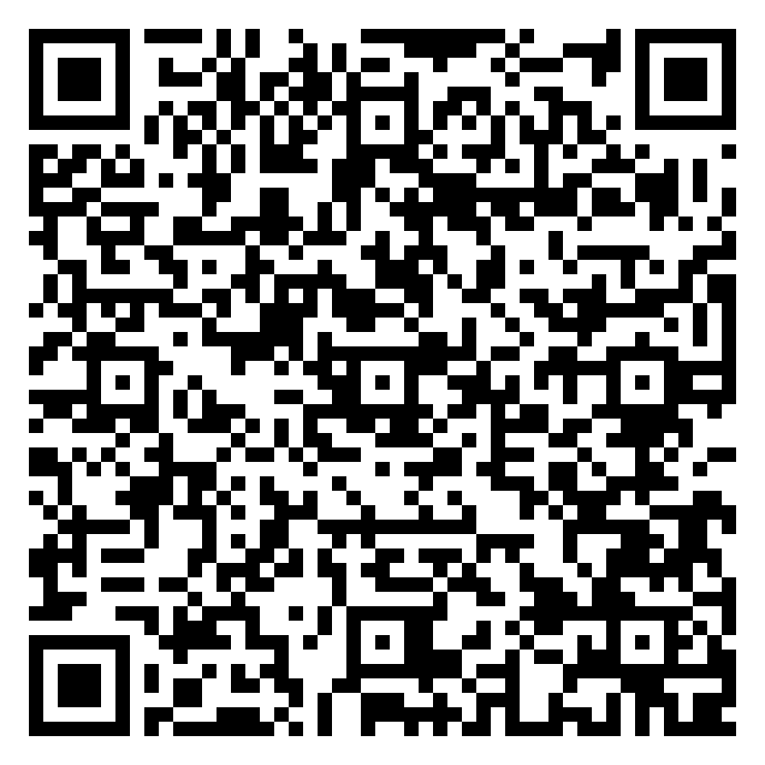 QR code 52887281400000