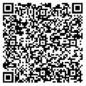 QR code 02104691600000