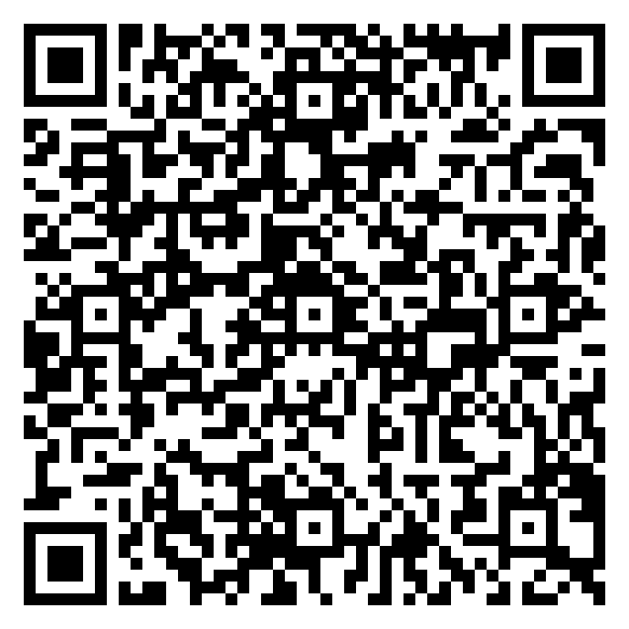 QR code 81265474700000