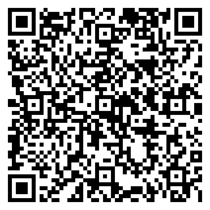 Agencja Ubezpieczeniowa Izabela Kulik QR code QR code 06135856000000