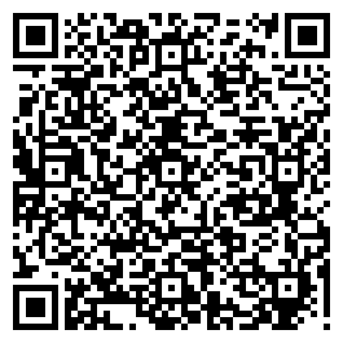 QR code 61101717000000