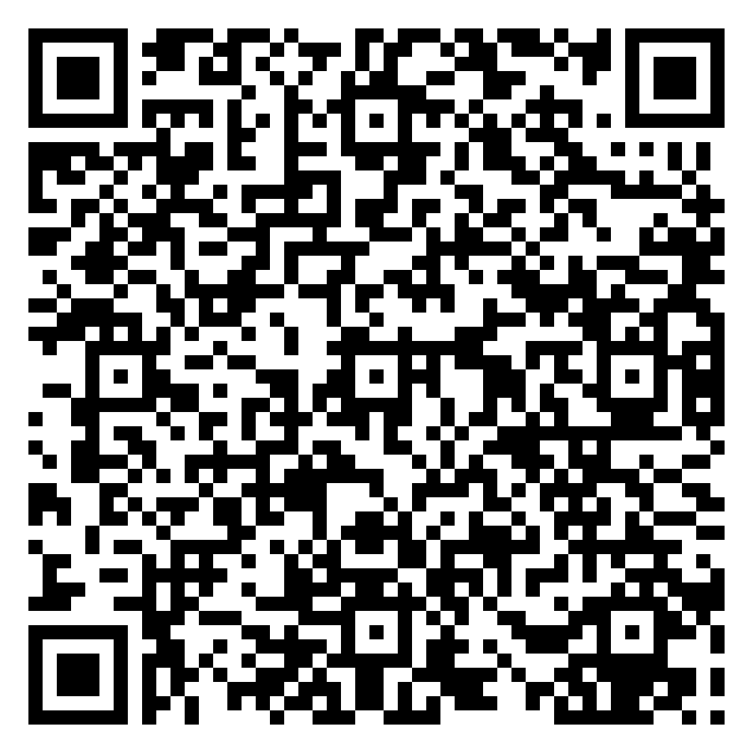 QR code 38159004100000