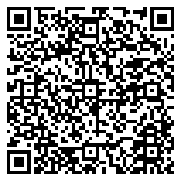 QR code 52925678000000