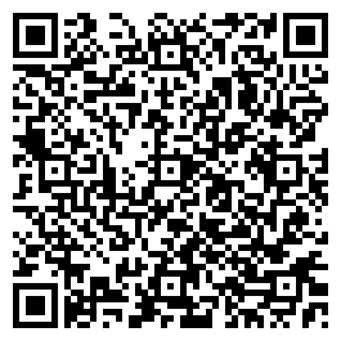QR code 79025197700000
