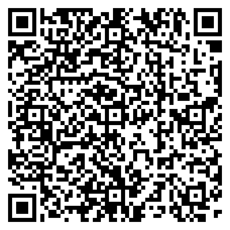 QR code 38643236400000