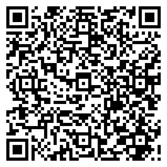 QR code 05060412400000