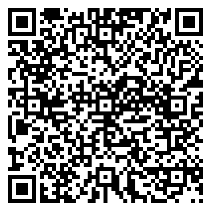 QR code 33038467000000