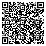 QR code 93110869100000