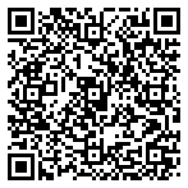 QR code 47054848400000
