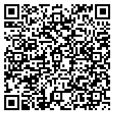 QR code 89151876400000