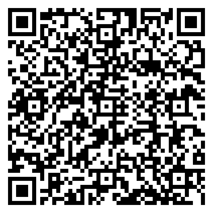 QR code 12064440500000