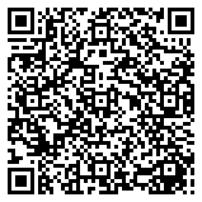 QR code 27302606000000