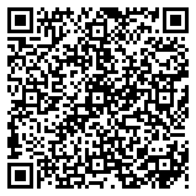 QR code 20033272400000