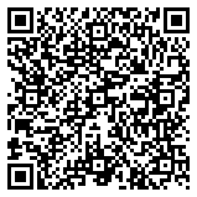 QR code 35089375100000