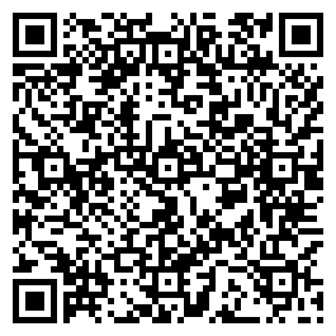 QR code 30105737500000