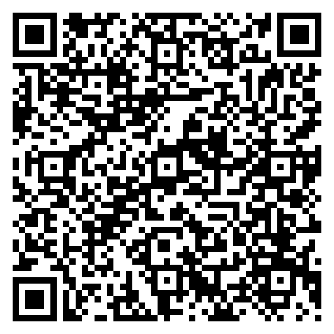 QR code 10077798400000