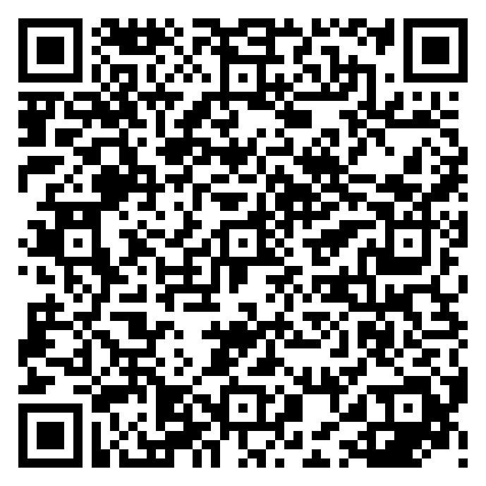 QR code 15024853100000