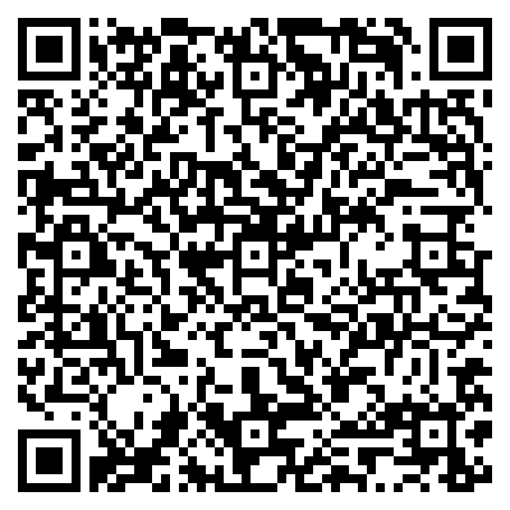 QR code 27293277300000