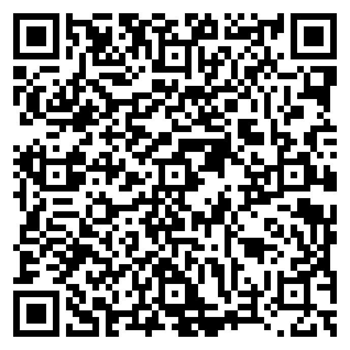 QR code 85033678500000
