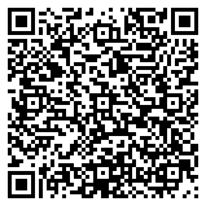 QR code 24276132600000