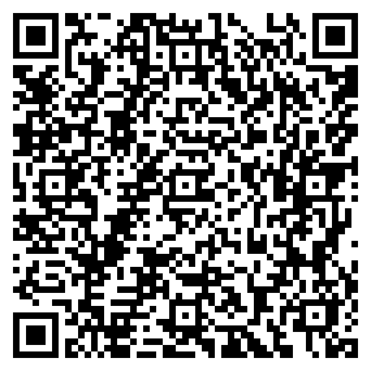 QR code 52673569700000