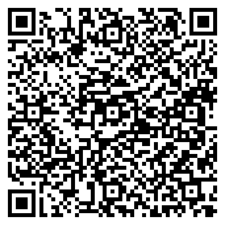 AGENCJA UBEZPIECZENIOWA KARINA PORAŃSKA QR code QR code 93205819100000