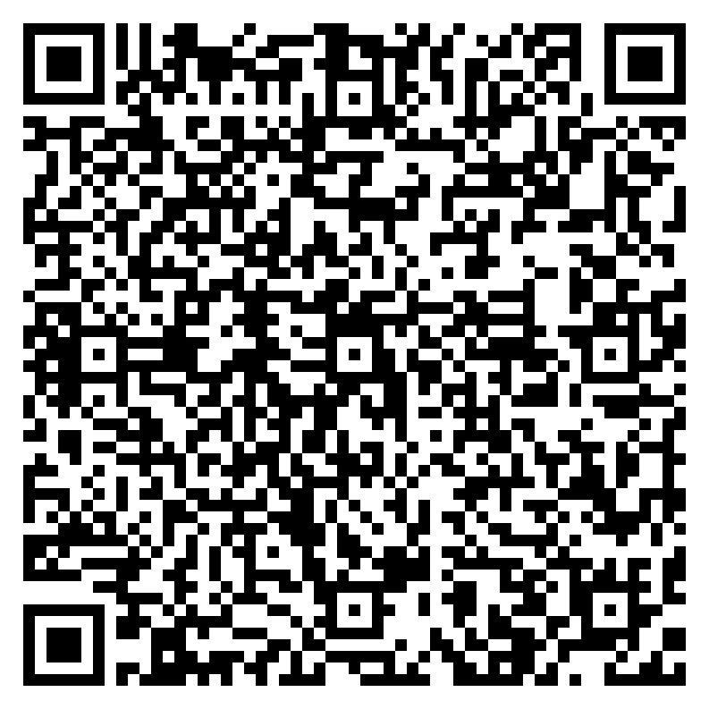 QR code 52430875500000